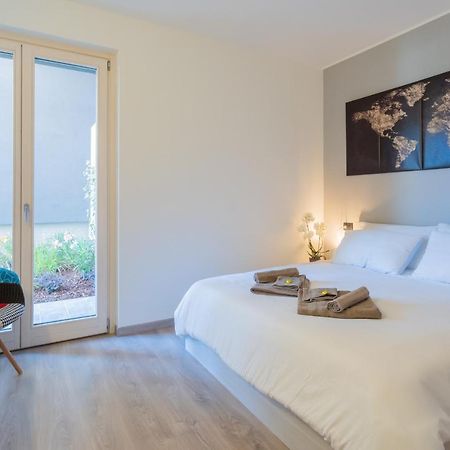 Anna'S Lodge Quiet & Charme By Rent All Como Pianello Del Lario Exteriör bild